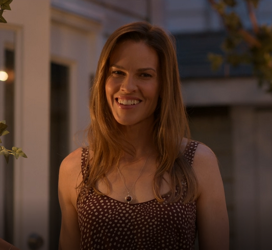 Well That Was Surreal!!