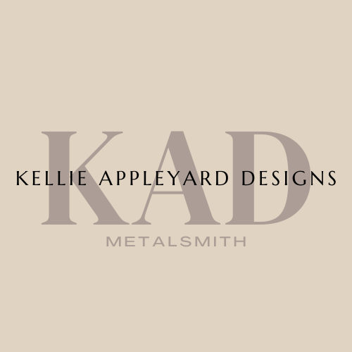 Kellie Appleyard Designs
